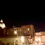 Domus Vaticana