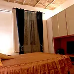 Domus Vaticana